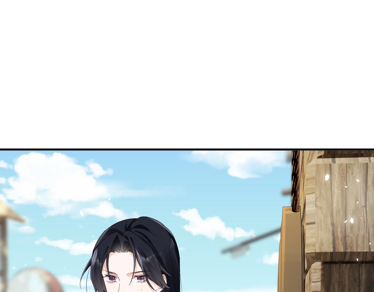 第31话 沈玹被威胁？56