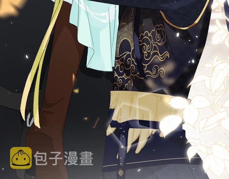 第19话 提督亲自教学80