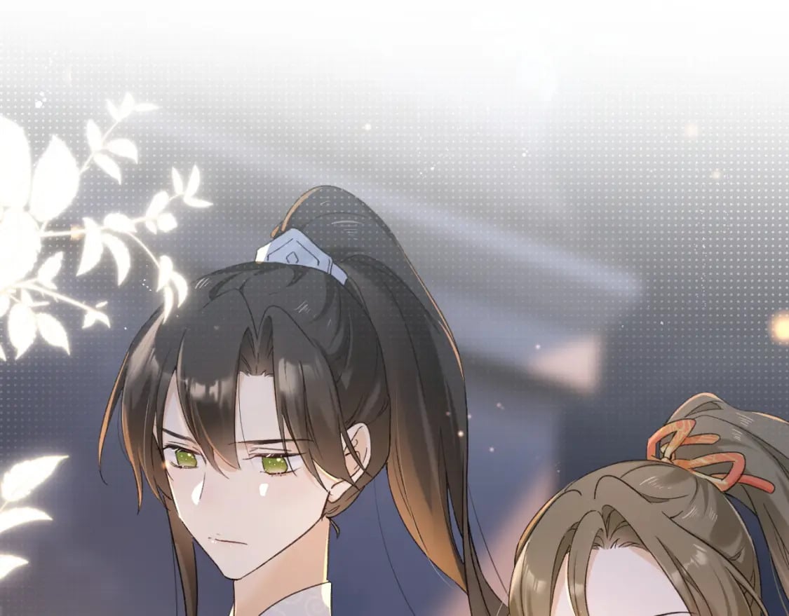 番外 温越159