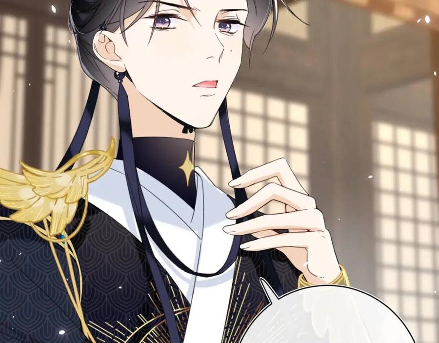 第44话 沈提督的烦恼25