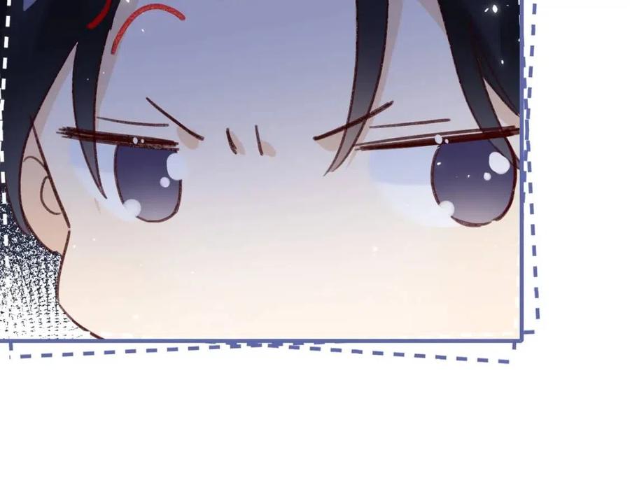 第47话 醋精沈提督40