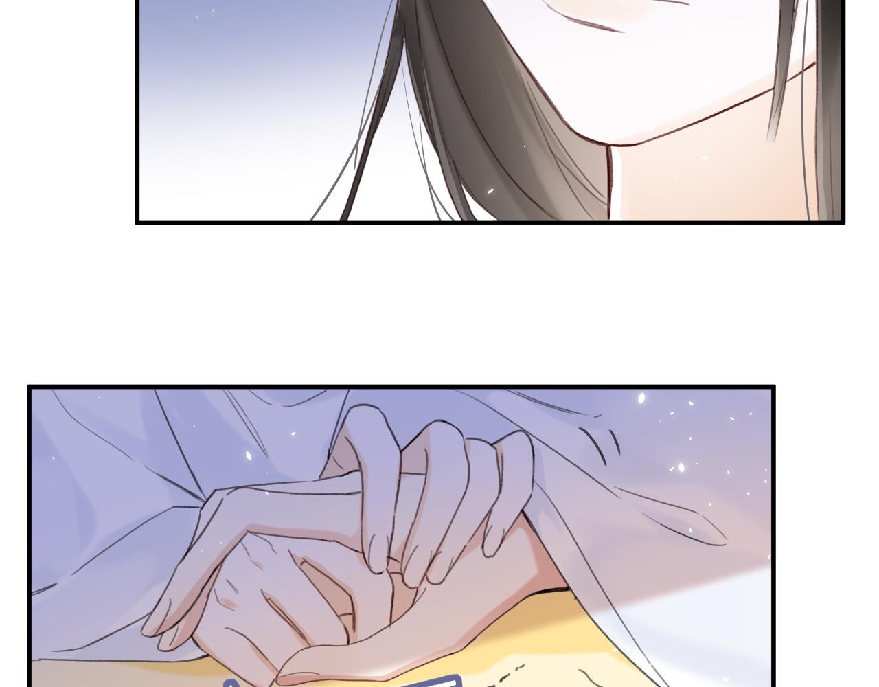 第7话 你是我最爱的人58