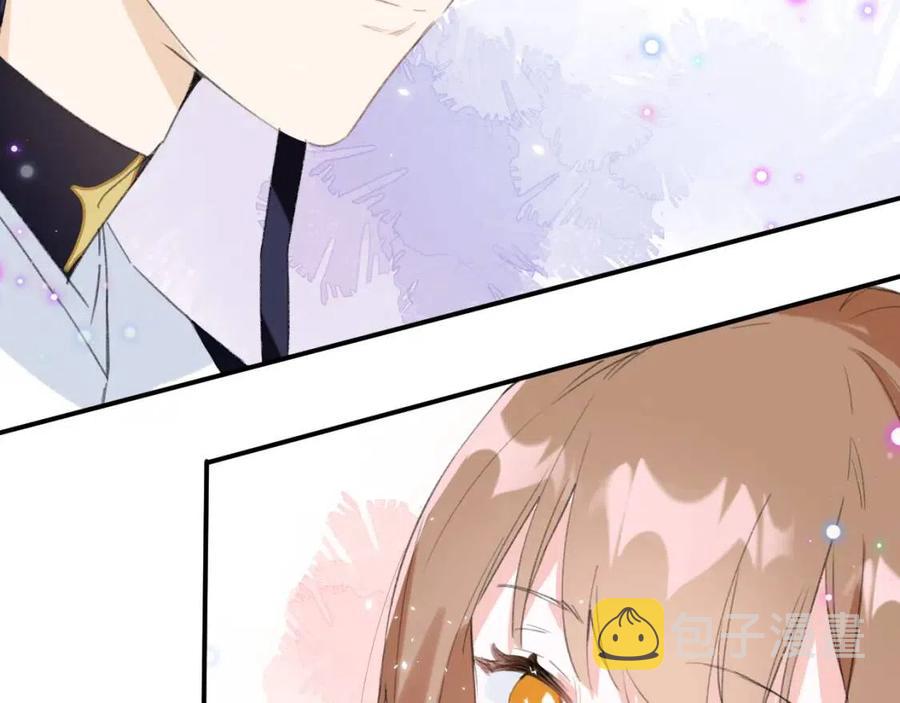 第25话 嘴硬心软的提督26