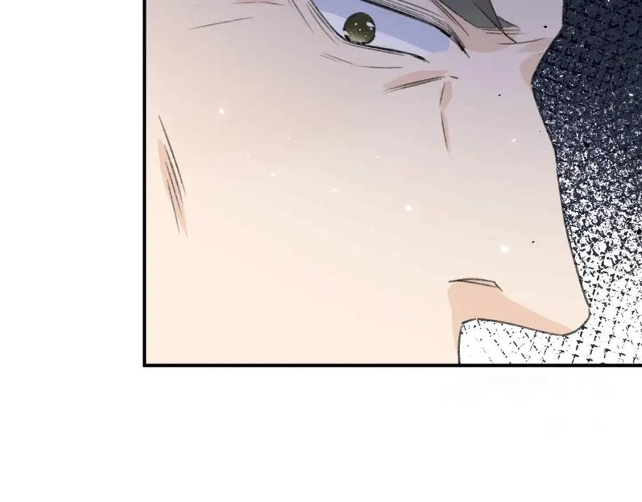 第21话 感情迟钝的提督大人83