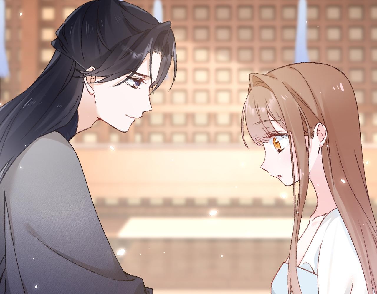 第37话 短暂的分离51
