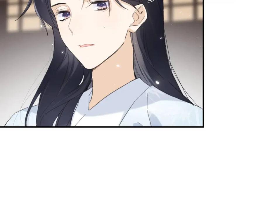 第27话 提督告白猝不及防！64