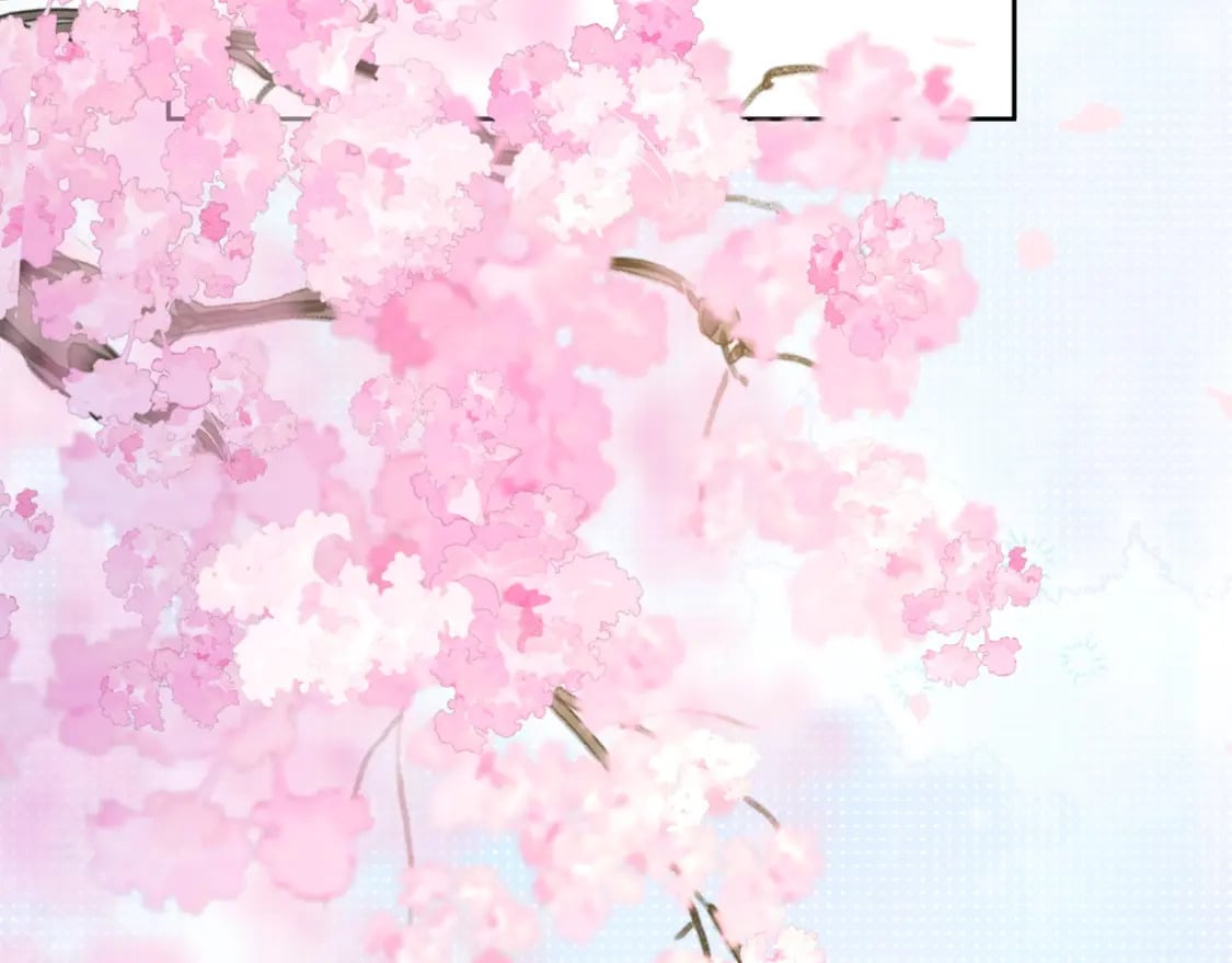 番外 温越486