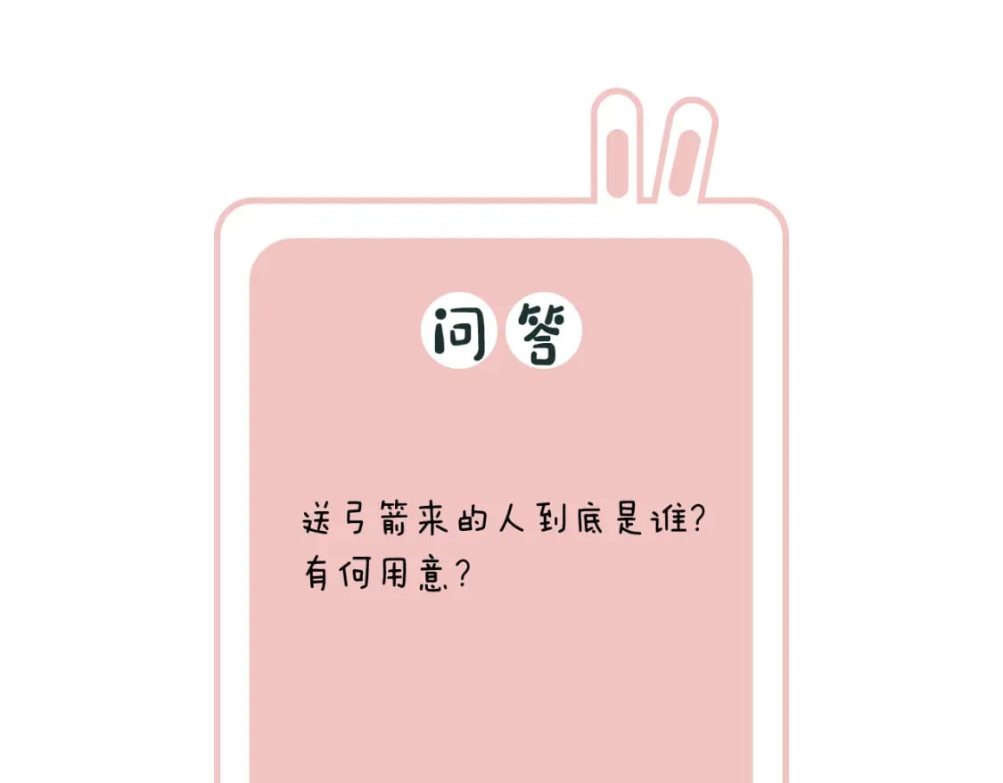 第58话 小郡主80