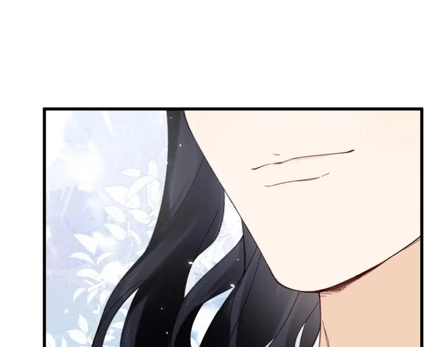 第45话 长宁得知秘密！66