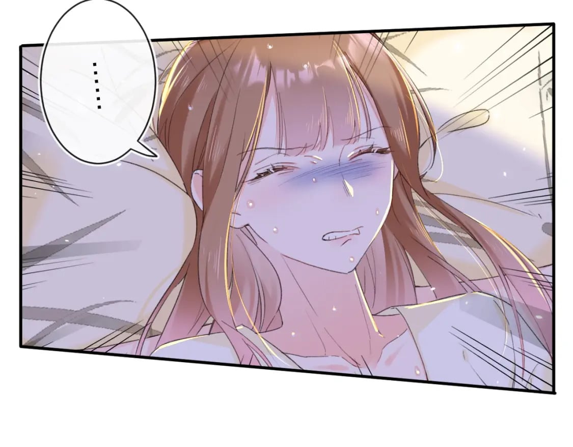 第57话 长宁产子51