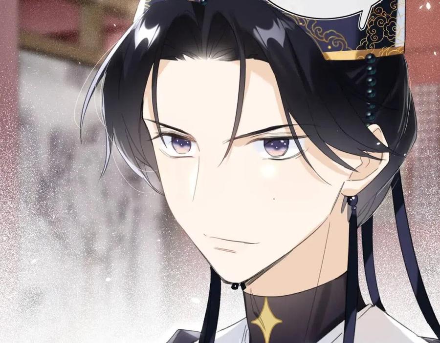 第37话 长宁决心结盟28