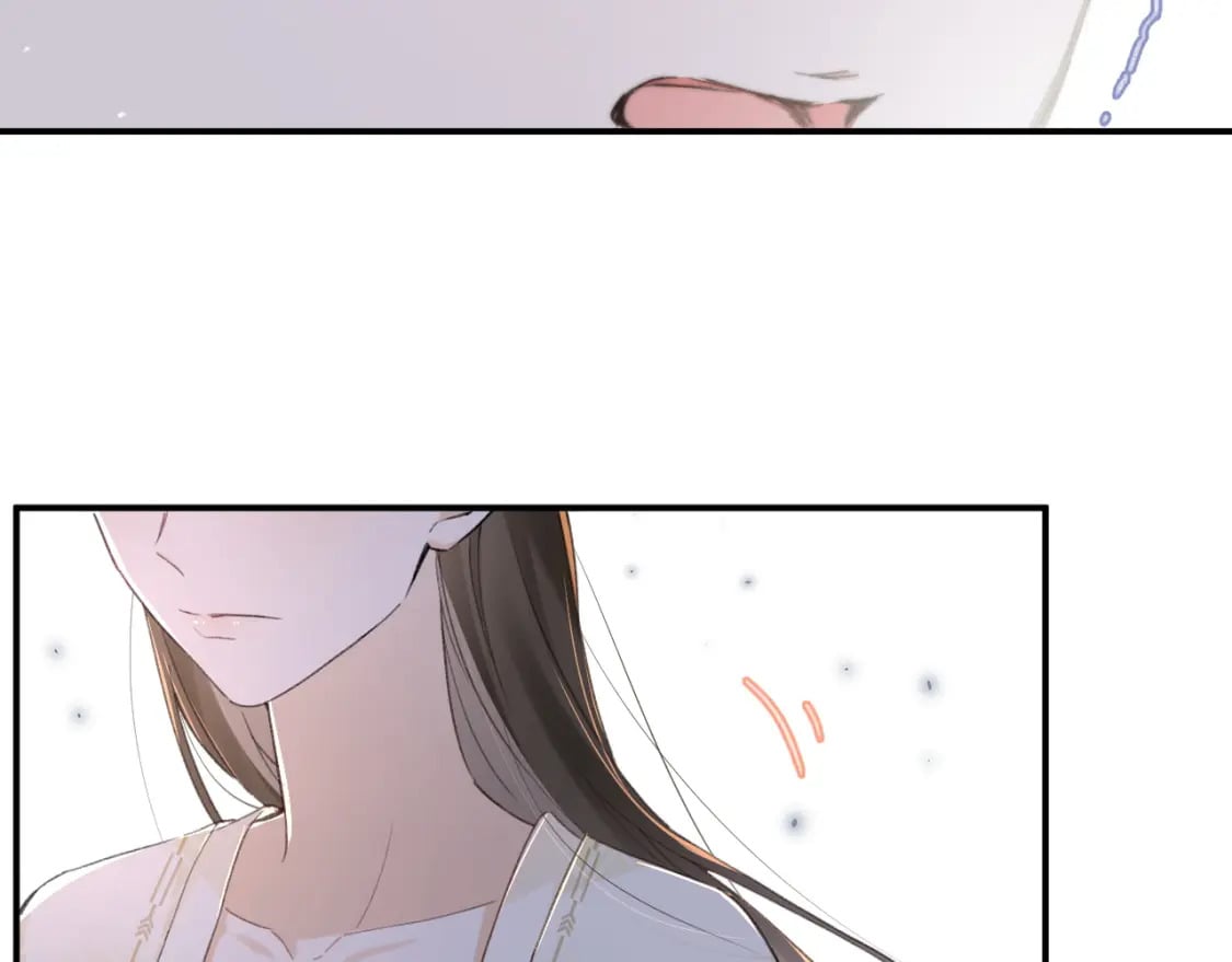 番外 苏琪82