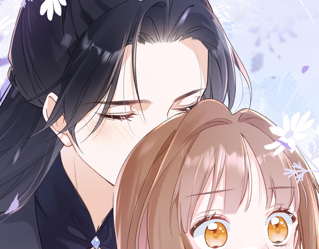 第37话 短暂的分离92