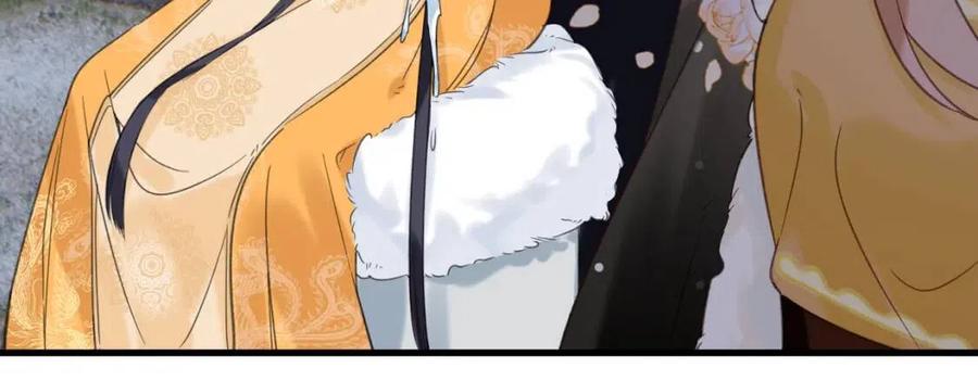 第46话 切磋85