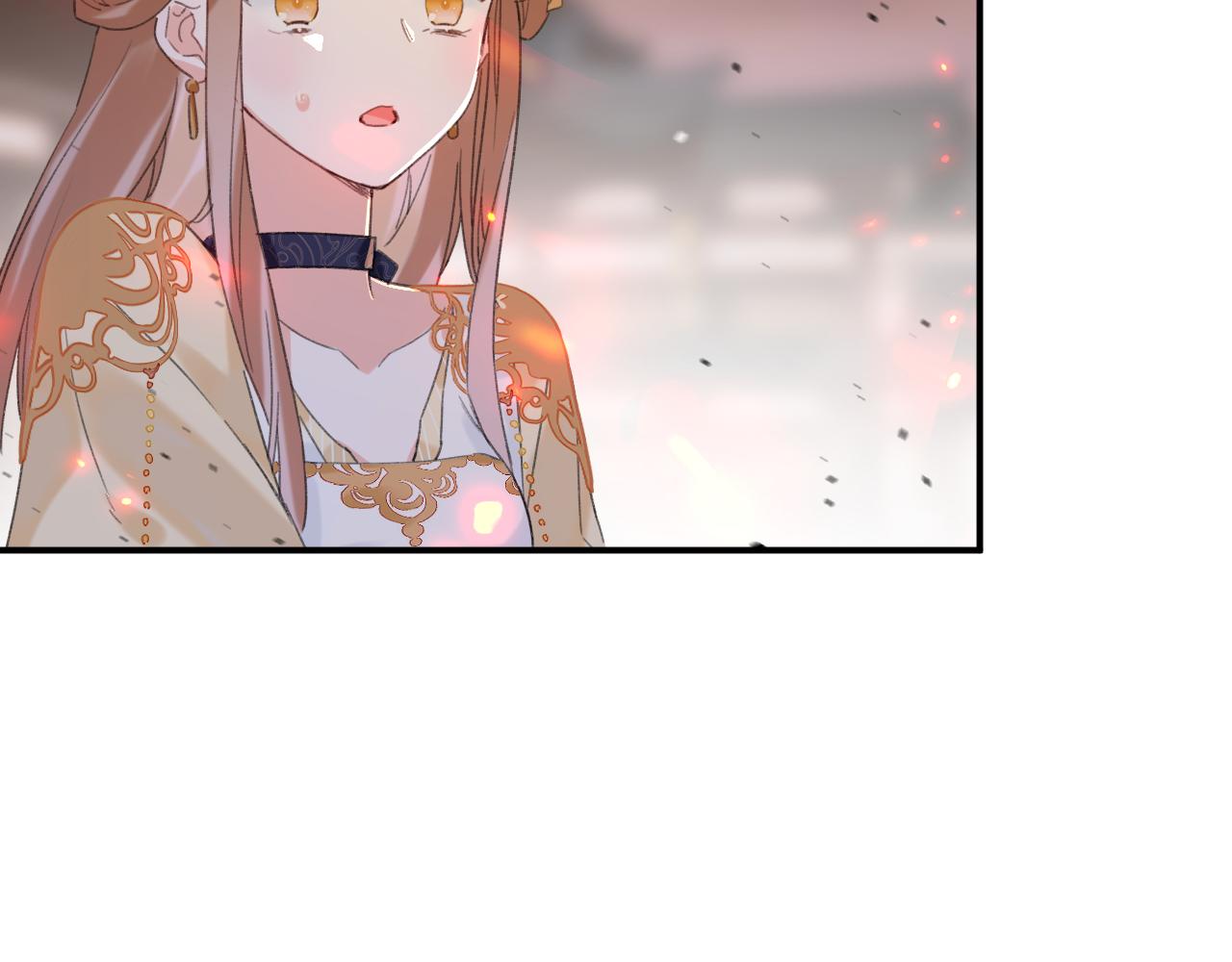 第54话 长宁被挟持！1