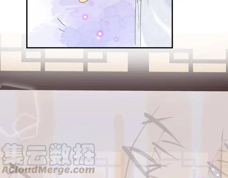 第24话 提督照料长宁69