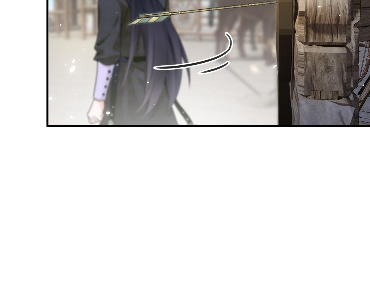 第31话 沈玹被威胁？60