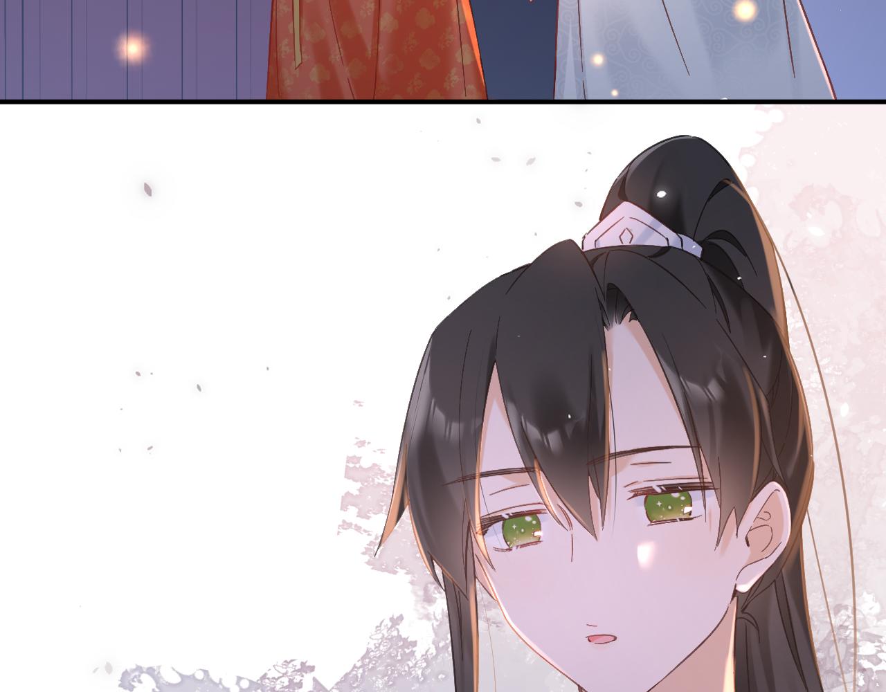 第44话 与温大人切磋63