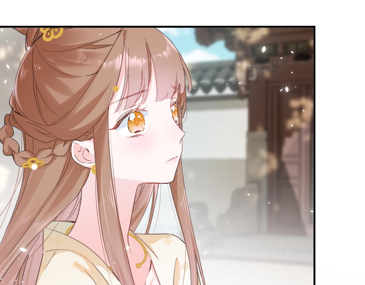 第31话 沈玹被威胁？67