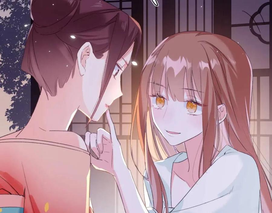 第21话 感情迟钝的提督大人18