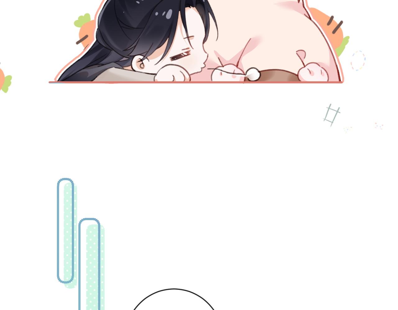 第37话 短暂的分离79