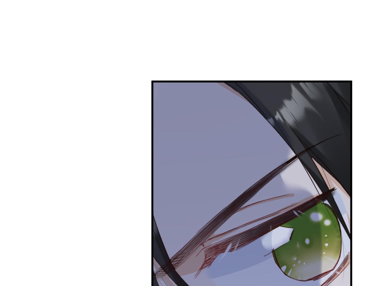 第36话 伪装情侣亲亲！31