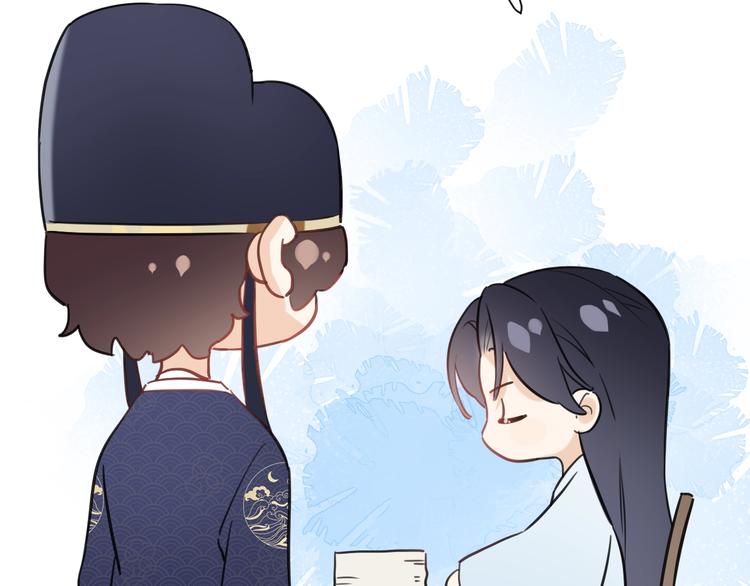第14话 提督你就宠公主吧！79