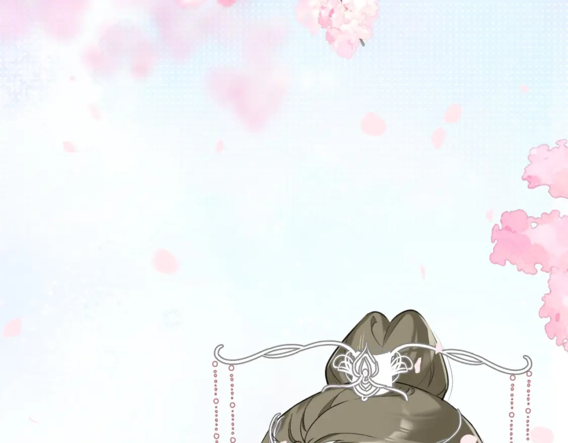 番外 温越487