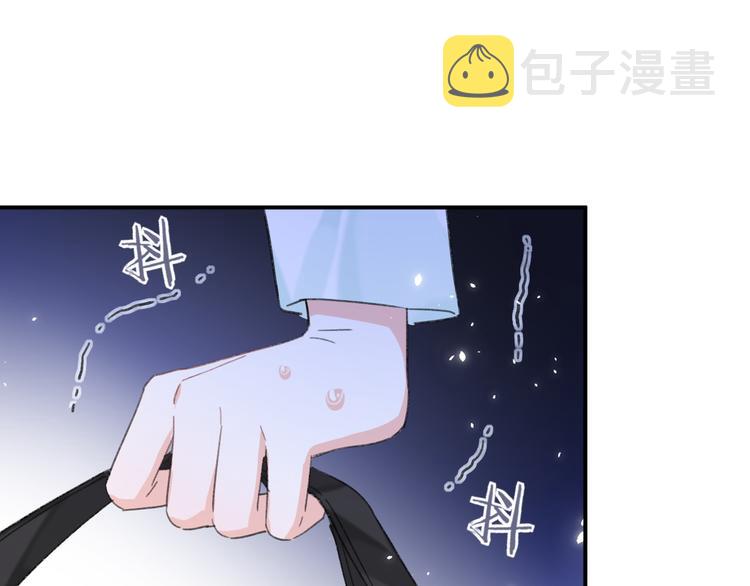 第20话 御马也不可怕嘛25