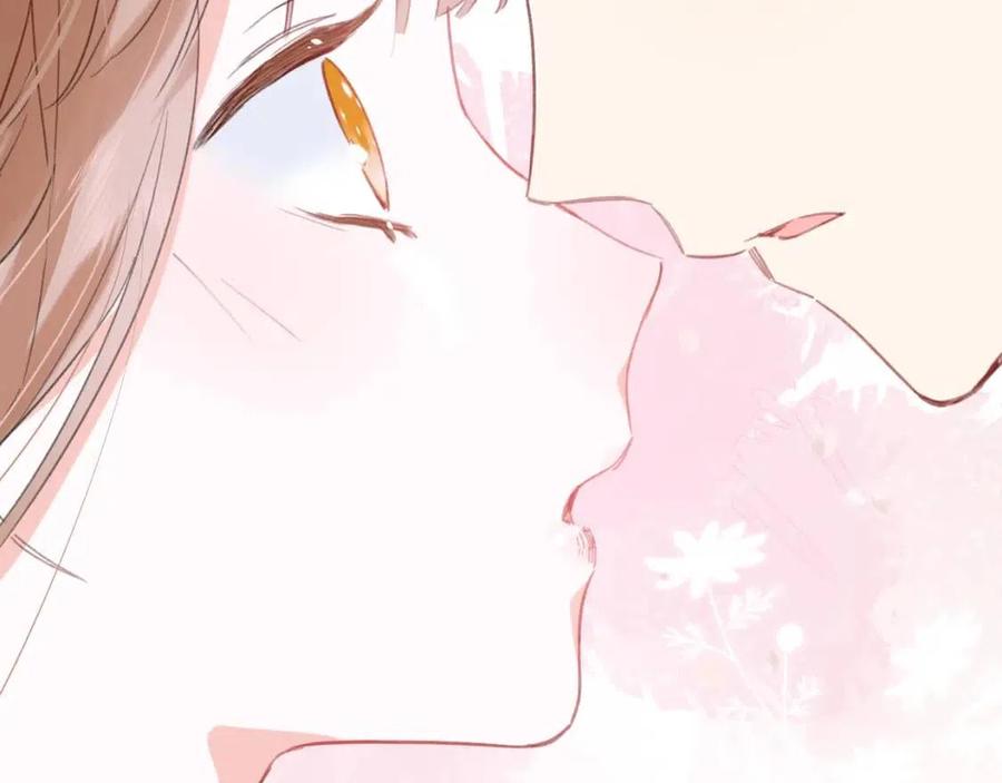 第42话 强势的沈提督53