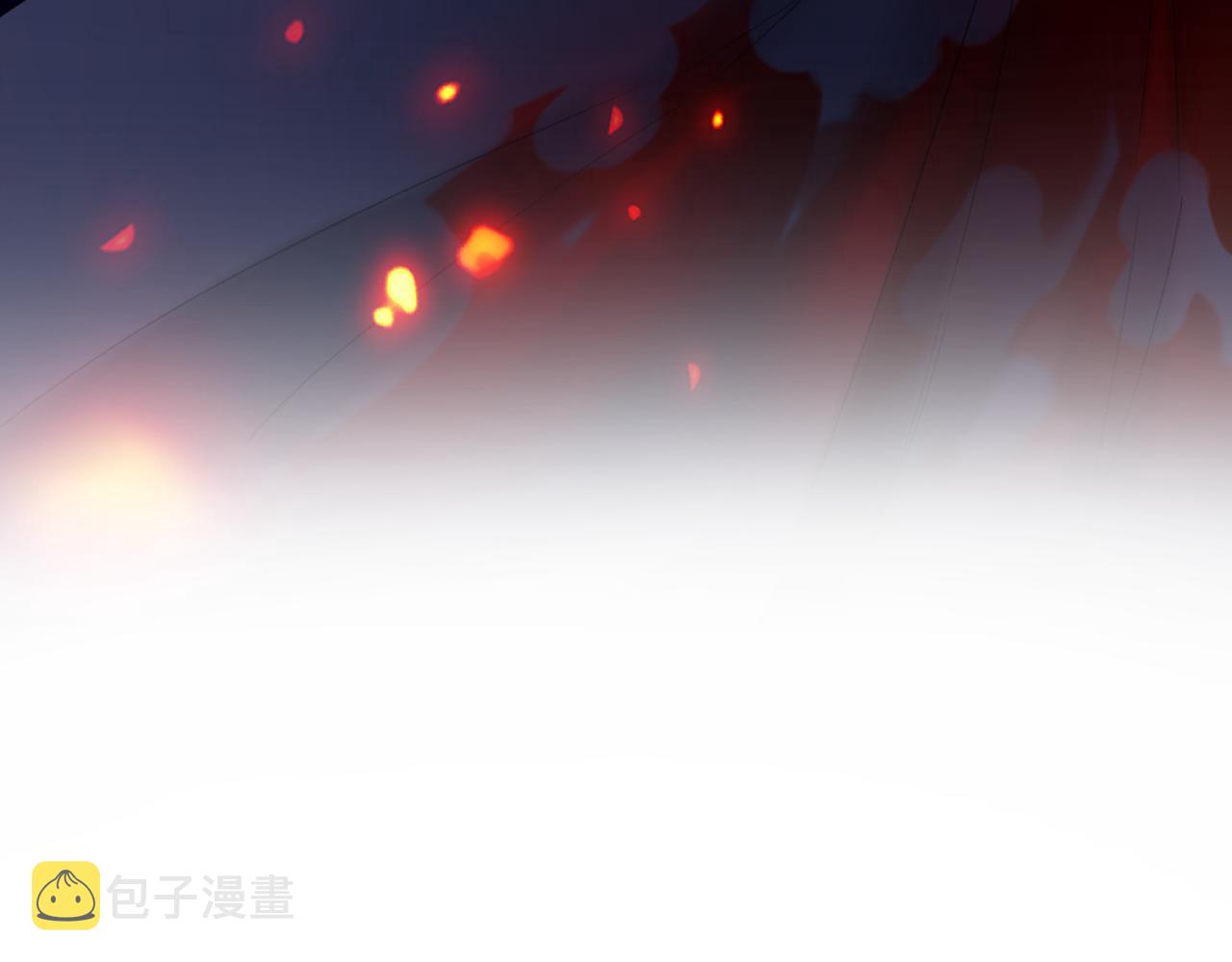 第53话 沈玹来了！83
