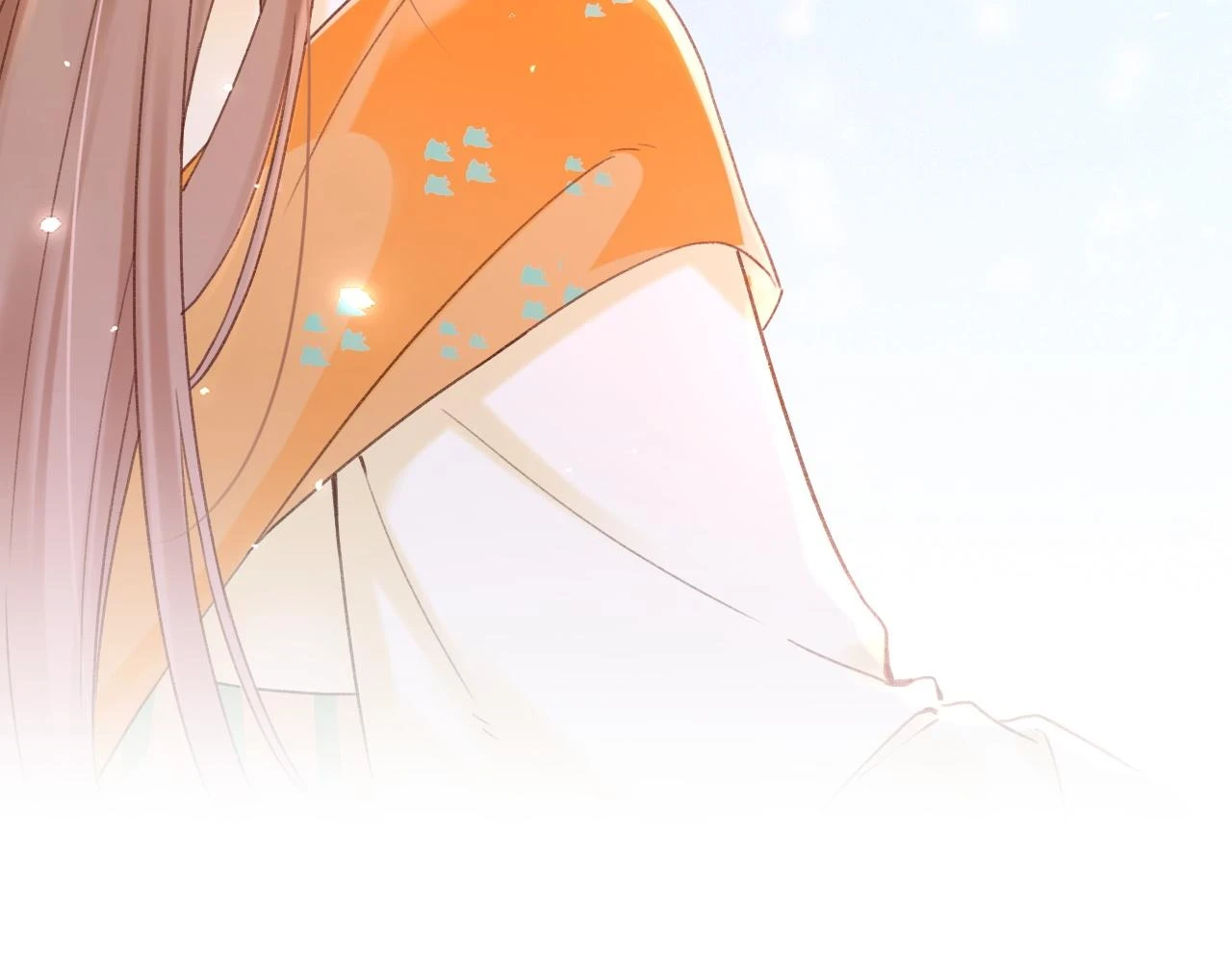 第51话 以吻立誓88