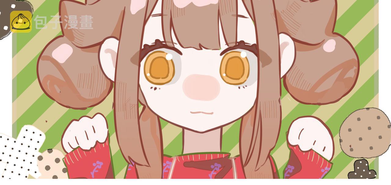第48话 离别107