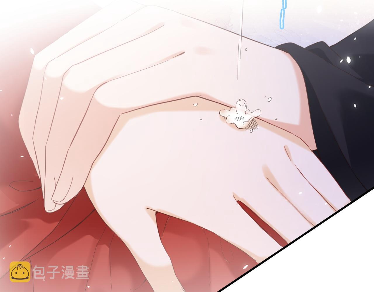 第48话 离别64