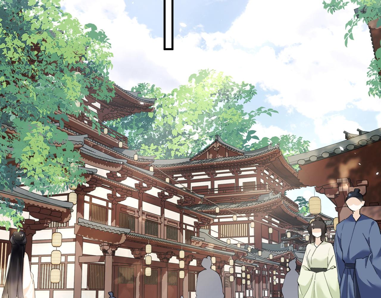 第35话 怀孕？63