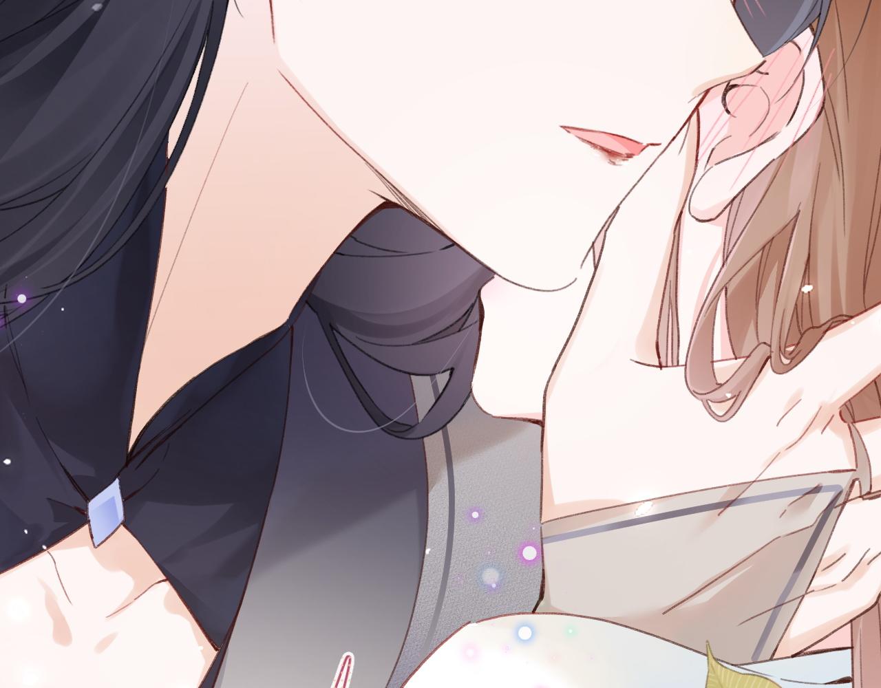第37话 短暂的分离72