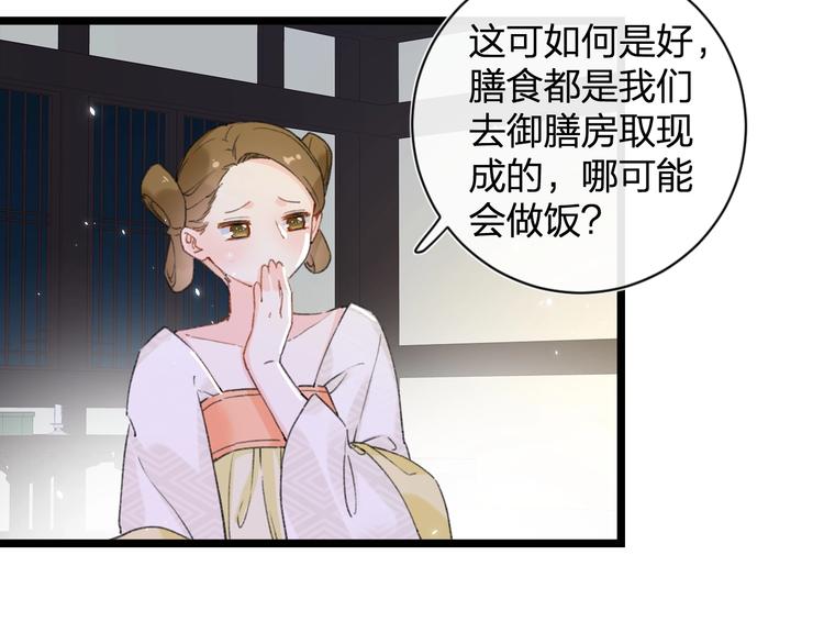 第6话 分房77