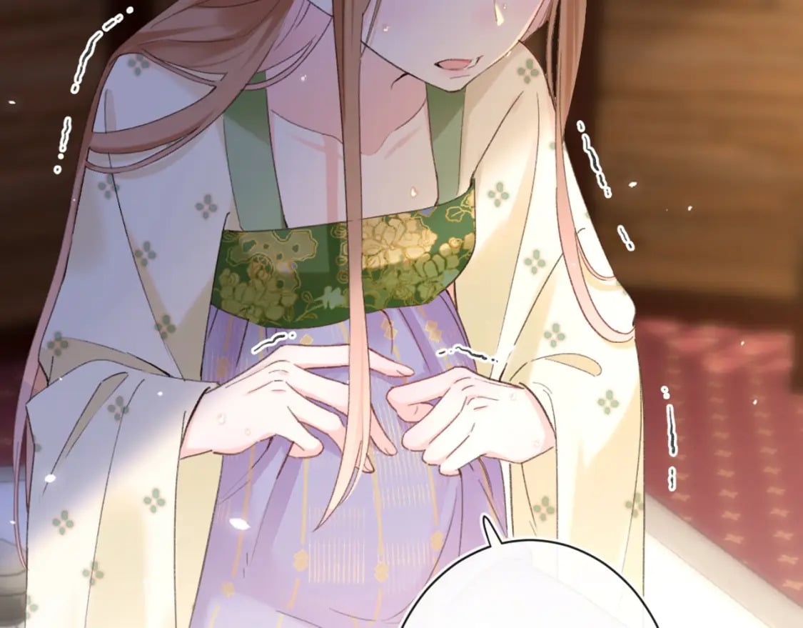 第57话 长宁产子6
