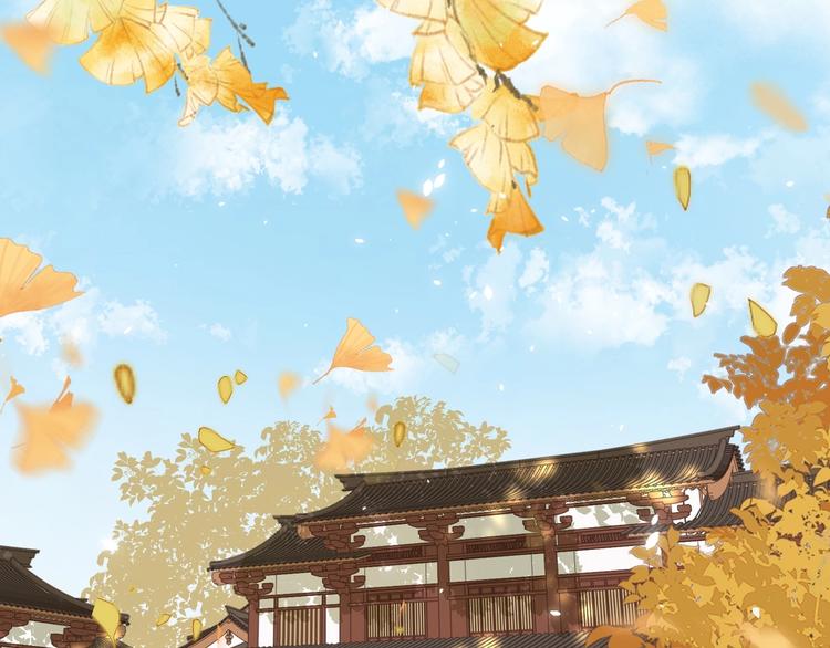 第15话 提督不是太监？！59