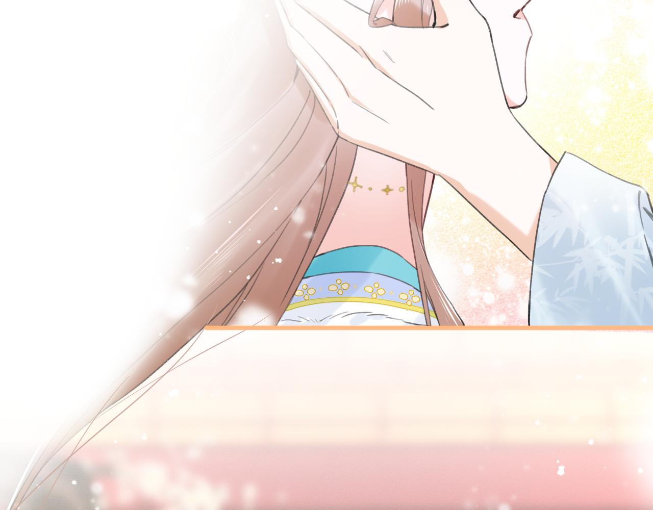 第11话 醉心67