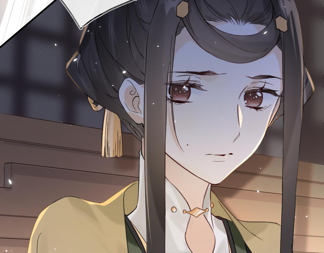 第18话 赏烟花4