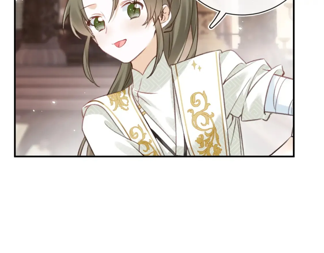 第39话 长宁红杏出墙？2