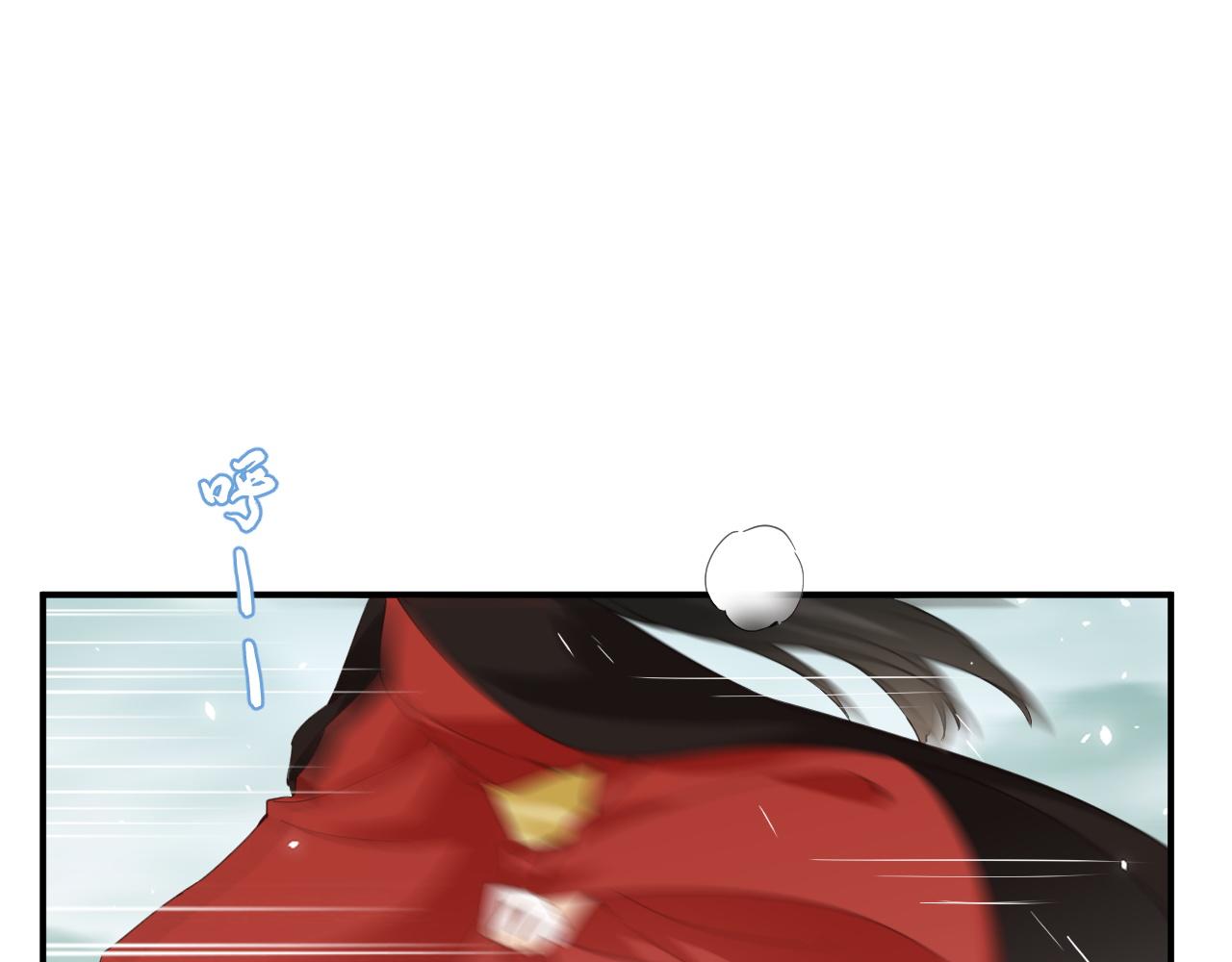 第48话 离别95