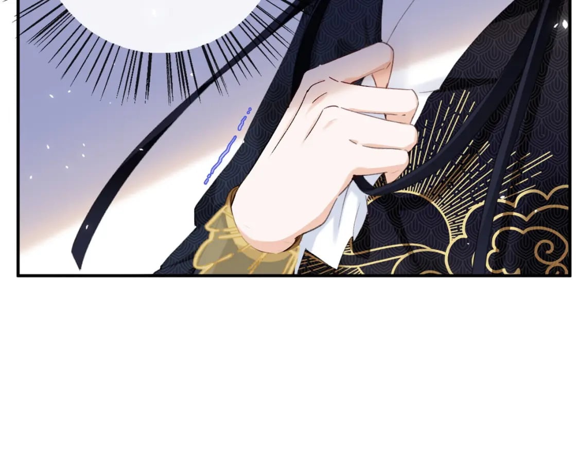 第59话 大结局！19