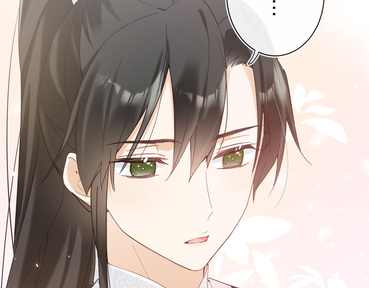第44话 与温大人切磋78