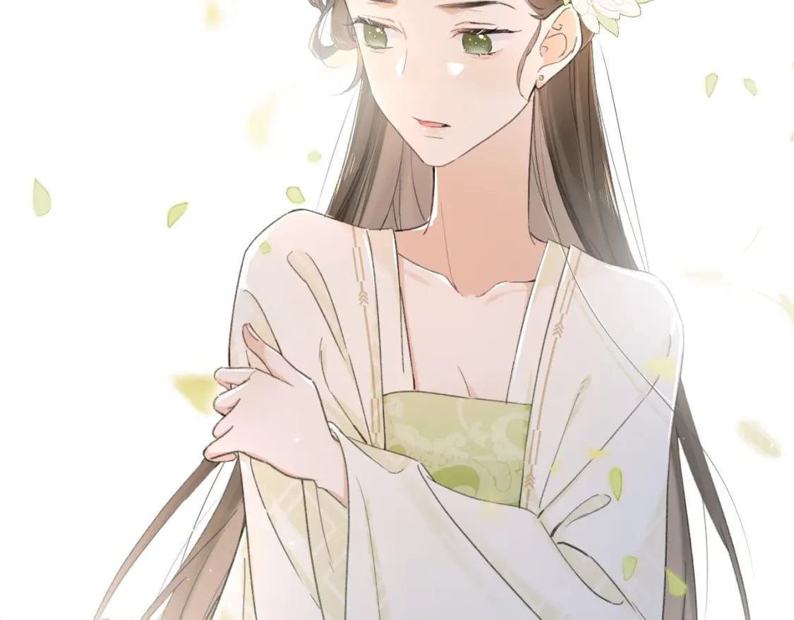 番外 苏琪72