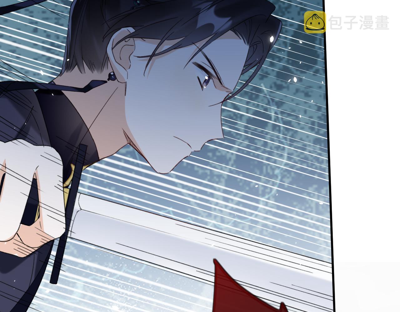 第54话 长宁被挟持！67