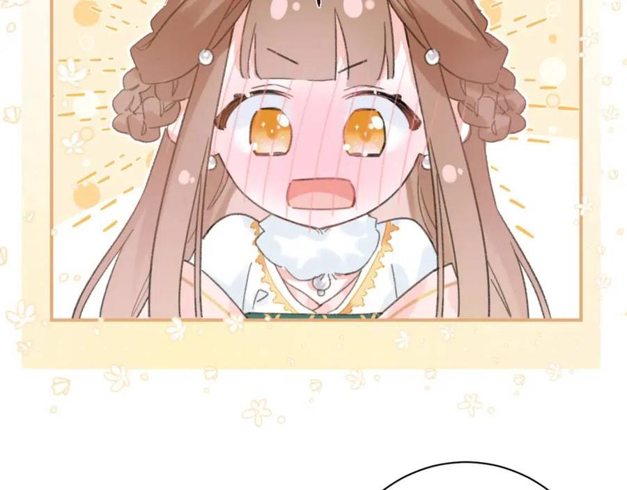 第35话 提督也紧张了！43