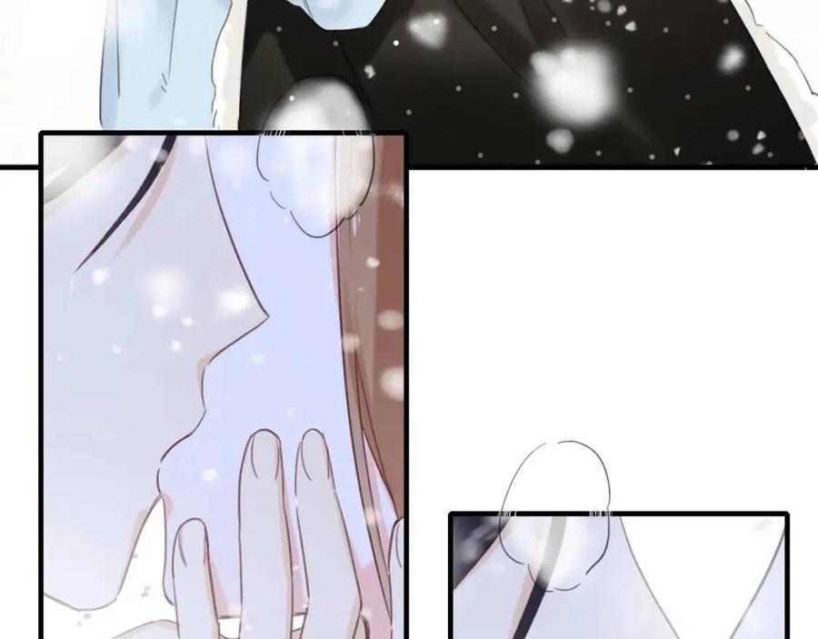 第49话 陪伴8