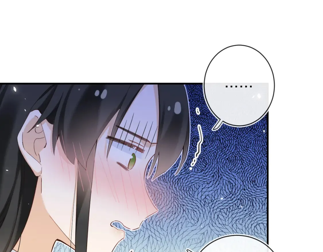 第45话 松香21
